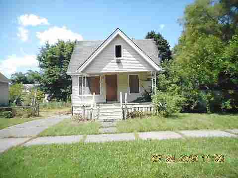 19357 Greeley (1)_m.jpg